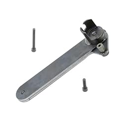 0188 shoe tool for sale  Delivered anywhere in USA 