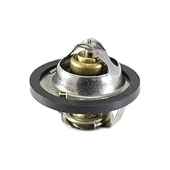 Thermostat honda 500 d'occasion  Livré partout en Belgiqu