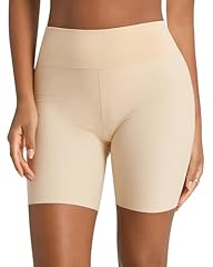Augyew slip shorts for sale  Delivered anywhere in USA 