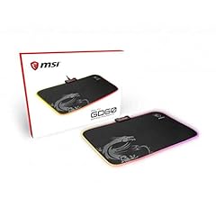 Msi agility gd60 for sale  Delivered anywhere in USA 