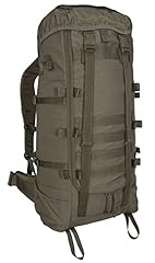 Berghaus flt heroes for sale  Delivered anywhere in UK