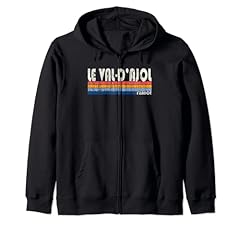 Val ajol style d'occasion  Livré partout en France