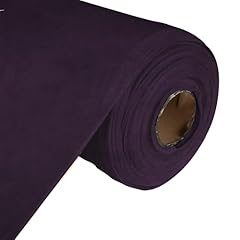 Luxury plush velvet for sale  Delivered anywhere in UK