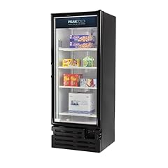 Peak cold plus for sale  Delivered anywhere in USA 