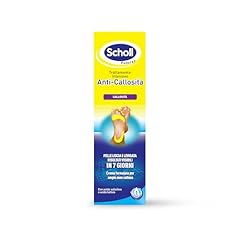 Scholl trattamento intensivo usato  Spedito ovunque in Italia 