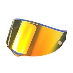 Ansunda pista helmet for sale  Delivered anywhere in USA 