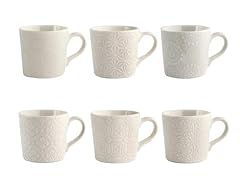 Silhouette lot tasses d'occasion  Livré partout en France