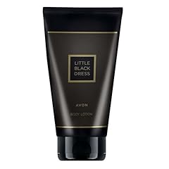 Avon little black for sale  Delivered anywhere in UK