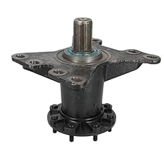 Complete axle assembly for sale  Delivered anywhere in USA 