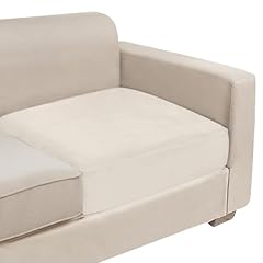 Naisi couch cushion for sale  Delivered anywhere in USA 
