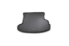 Element tapis coffre d'occasion  Livré partout en France