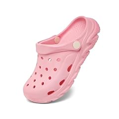 Nedaan pink kids for sale  Delivered anywhere in USA 