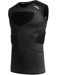Coolomg youth baseball for sale  Delivered anywhere in USA 
