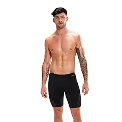 Speedo men hyperboom for sale  Delivered anywhere in UK