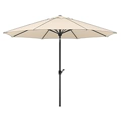Schneider 684 parasol d'occasion  Livré partout en France