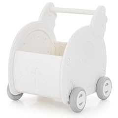 Costway baby walker for sale  Delivered anywhere in UK