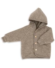 Engel baby jacke gebraucht kaufen  Wird an jeden Ort in Deutschland