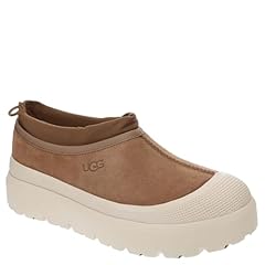 Ugg men tasman for sale  Delivered anywhere in USA 