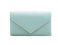 Leah ward women for sale  Delivered anywhere in UK