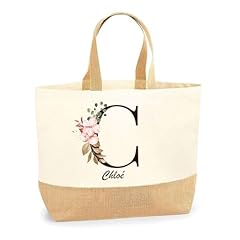 Sac chloé lettre d'occasion  Livré partout en France