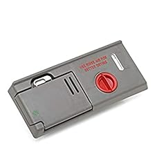 Glob pro solutions for sale  Delivered anywhere in USA 