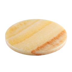 Bcs natural round for sale  Delivered anywhere in USA 