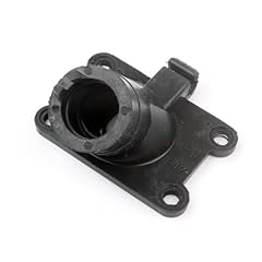 Motorcycle intake manifold for sale  Delivered anywhere in UK