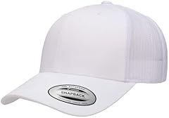 Hat pros yupoong for sale  Delivered anywhere in USA 