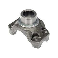 1pc front differential for sale  Delivered anywhere in USA 