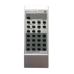 New remote control for sale  Delivered anywhere in USA 