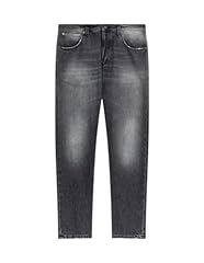 Dondup jeans cinque usato  Spedito ovunque in Italia 