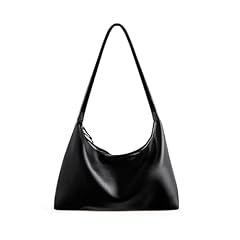 Leather hobo bags for sale  Delivered anywhere in USA 