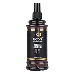 Gabri professional natural d'occasion  Livré partout en France