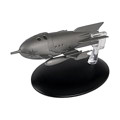 Eaglemoss star trek for sale  Delivered anywhere in USA 