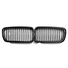 Kühlergrille 7er e38 gebraucht kaufen  Wird an jeden Ort in Deutschland