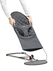 Babybjörn babybjorn fabric for sale  Delivered anywhere in USA 