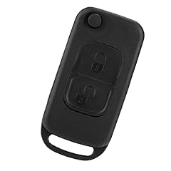 Replacement key remote for sale  Delivered anywhere in USA 