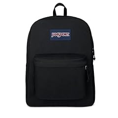 Jansport superbreak one usato  Spedito ovunque in Italia 