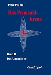 Das primzahlkreuz das for sale  Delivered anywhere in UK