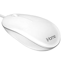 Ihome wired mac for sale  Delivered anywhere in USA 