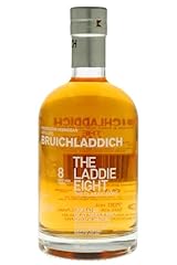 Bruichladdich the laddie gebraucht kaufen  Wird an jeden Ort in Deutschland