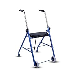 Duty rollator walker for sale  Delivered anywhere in UK