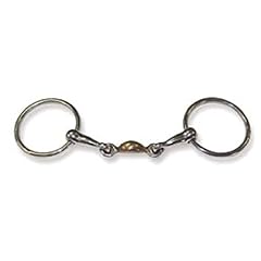 Tattini mors pessoa d'occasion  Livré partout en France