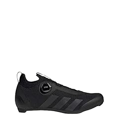 Adidas unisex cycling for sale  Delivered anywhere in UK