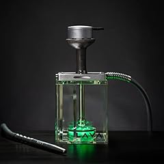 Lava cube shisha gebraucht kaufen  Wird an jeden Ort in Deutschland