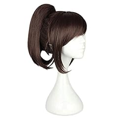Riraku anime cosplay gebraucht kaufen  Wird an jeden Ort in Deutschland
