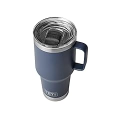 Yeti rambler travel d'occasion  Livré partout en France