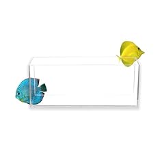 Aquatop high clarity for sale  Delivered anywhere in USA 