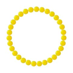 Nàgàrjuna bracciale agata usato  Spedito ovunque in Italia 