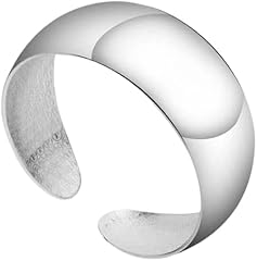 Armband sterlingsilber 925 gebraucht kaufen  Wird an jeden Ort in Deutschland